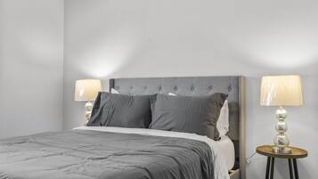 Apartment | 1 bedroom