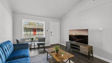 Apartment | 1 bedroom