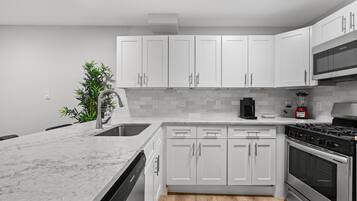 Apartment | 1 bedroom