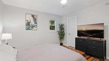 Apartment | 1 bedroom