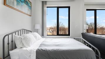 Apartment | 1 bedroom