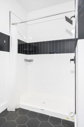 Apartment | 1 Schlafzimmer