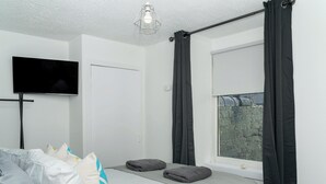 Uklassifisert bilde, 2 av 30, knapp