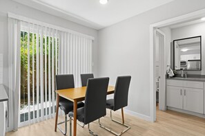 Apartment | 1 bedroom