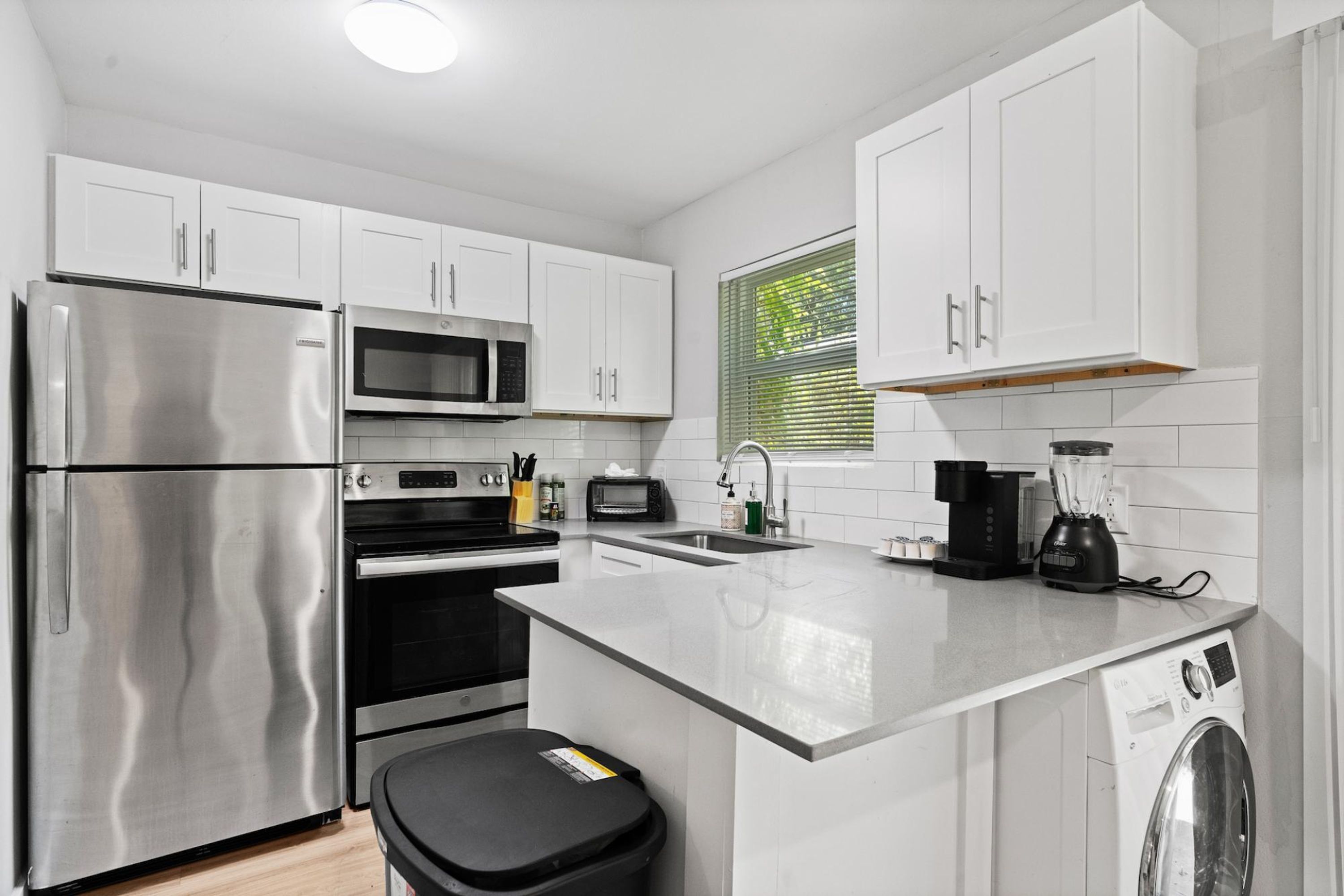 Apartment | 1 bedroom