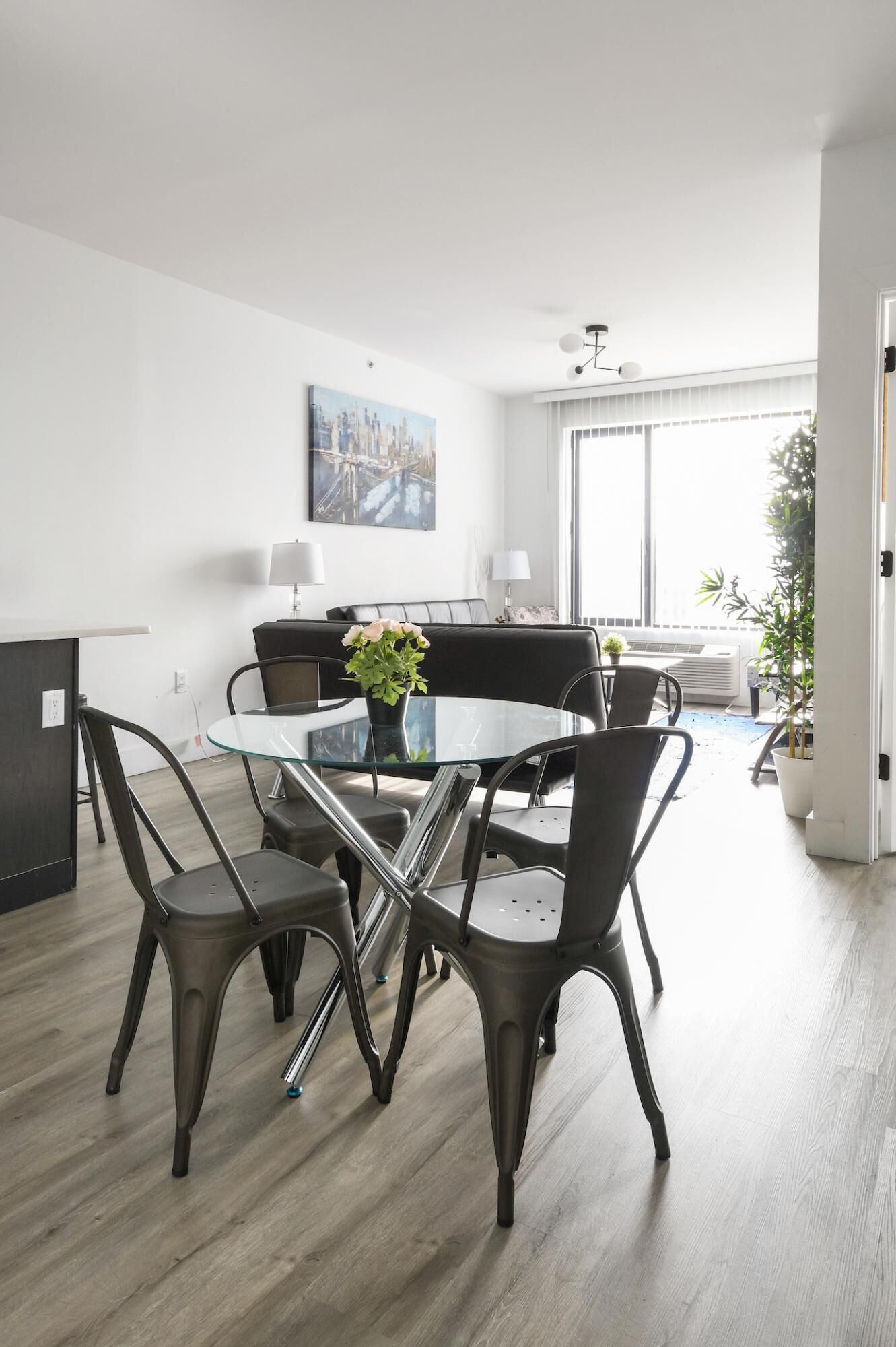 Apartment | 2 bedrooms