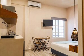 Image sans description, 4 de 15, bouton