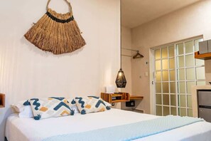 Image sans description, 2 de 15, bouton