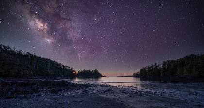 Hot Tub ~ Loft With Eagle's Nest Above! ⎮Eagle's Nest