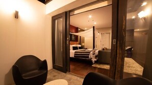 WiFi (free) - One Manalo Place (Puerto Princesa)