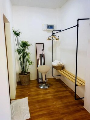 Villa Familiale | Salle de bain
