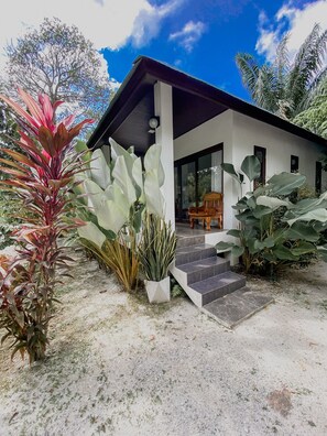 高級別墅 | 客廳