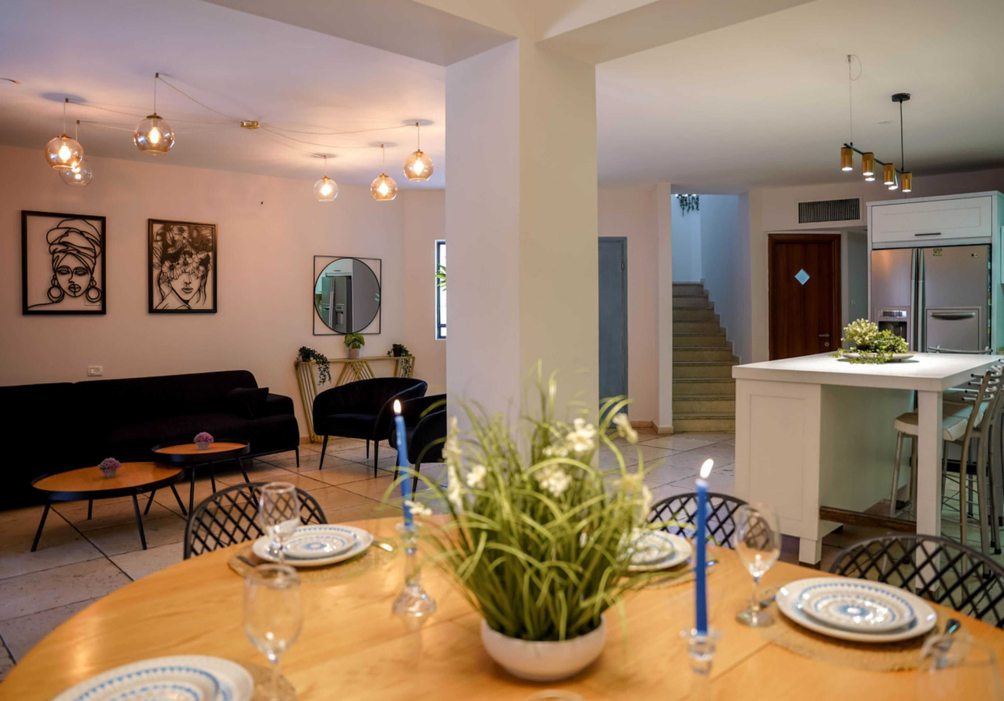 Foto - YalaRent Fruit Tree Villa with Private Pool