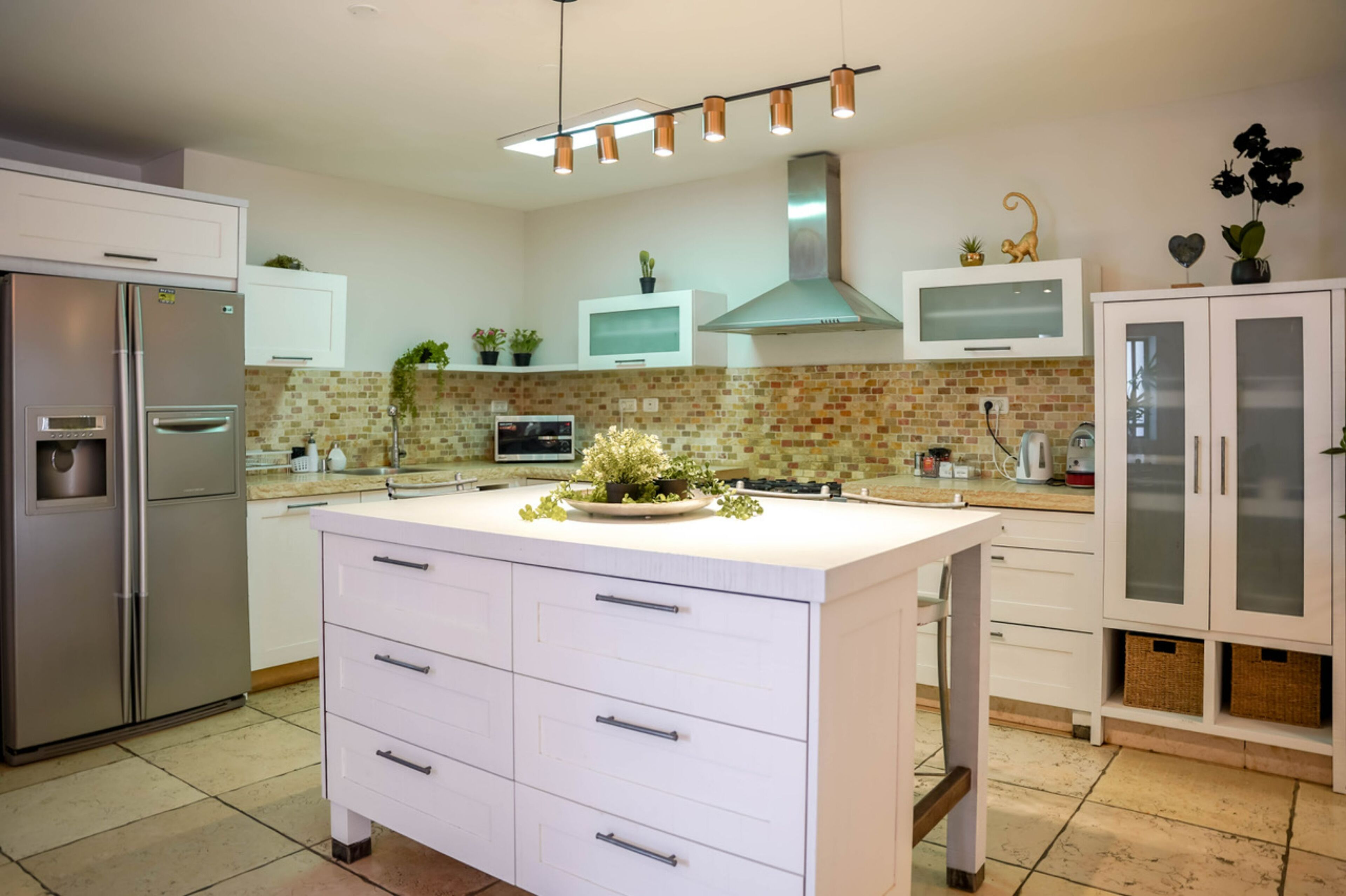 Foto - YalaRent Fruit Tree Villa with Private Pool