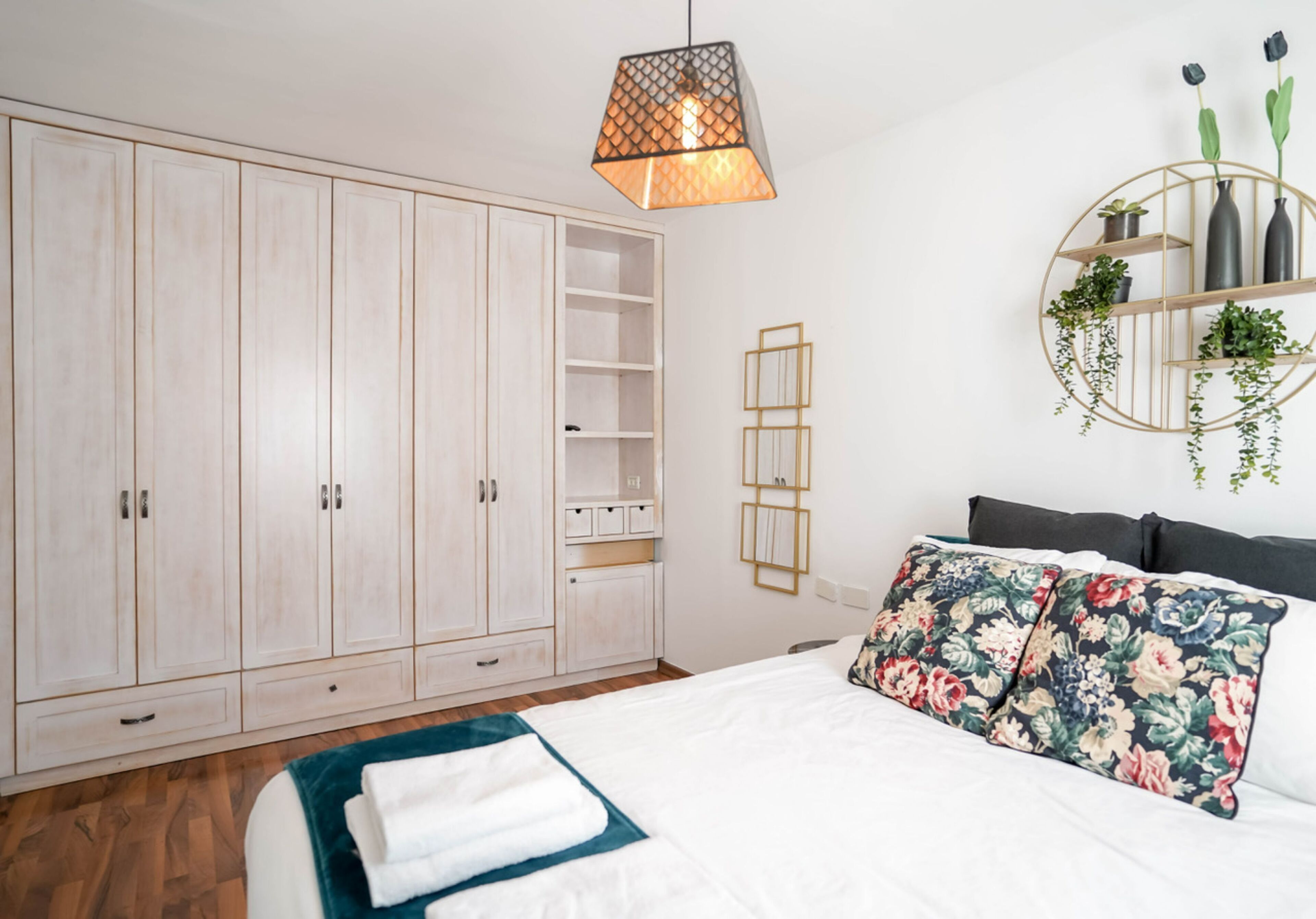 Foto - YalaRent Fruit Tree Villa with Private Pool