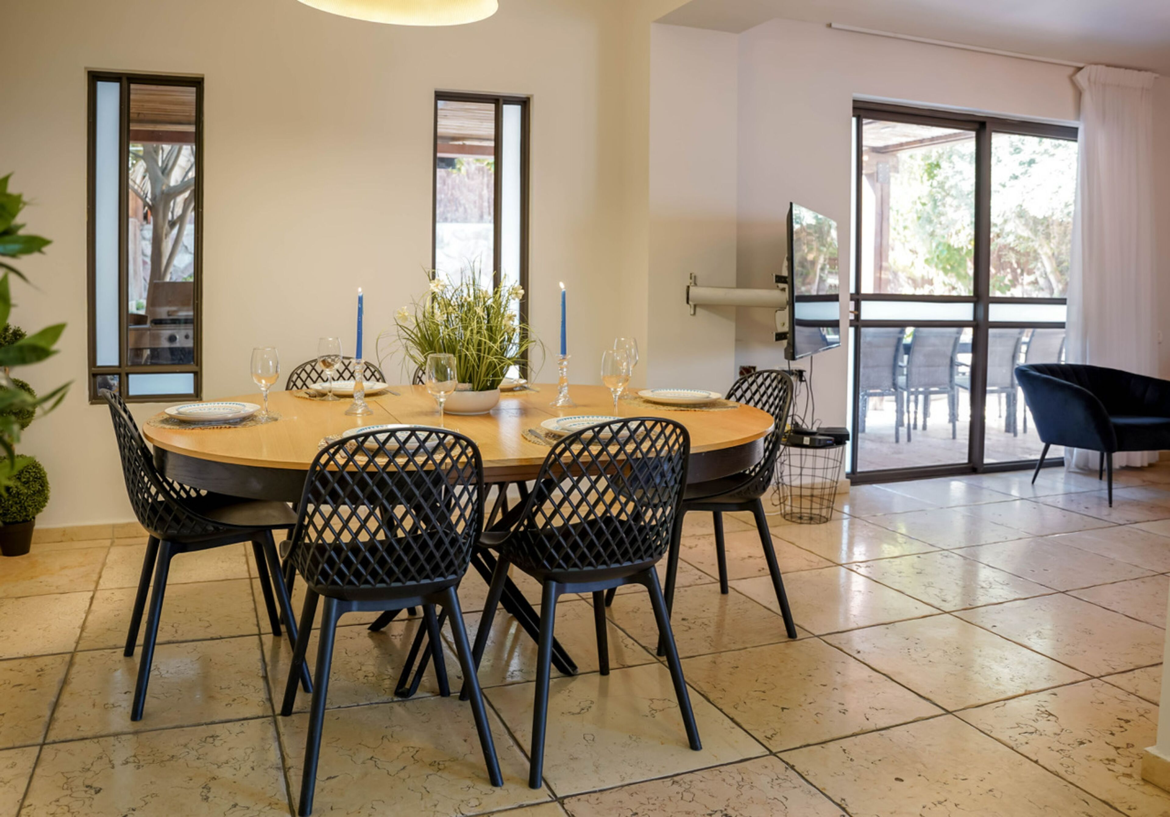 Foto - YalaRent Fruit Tree Villa with Private Pool