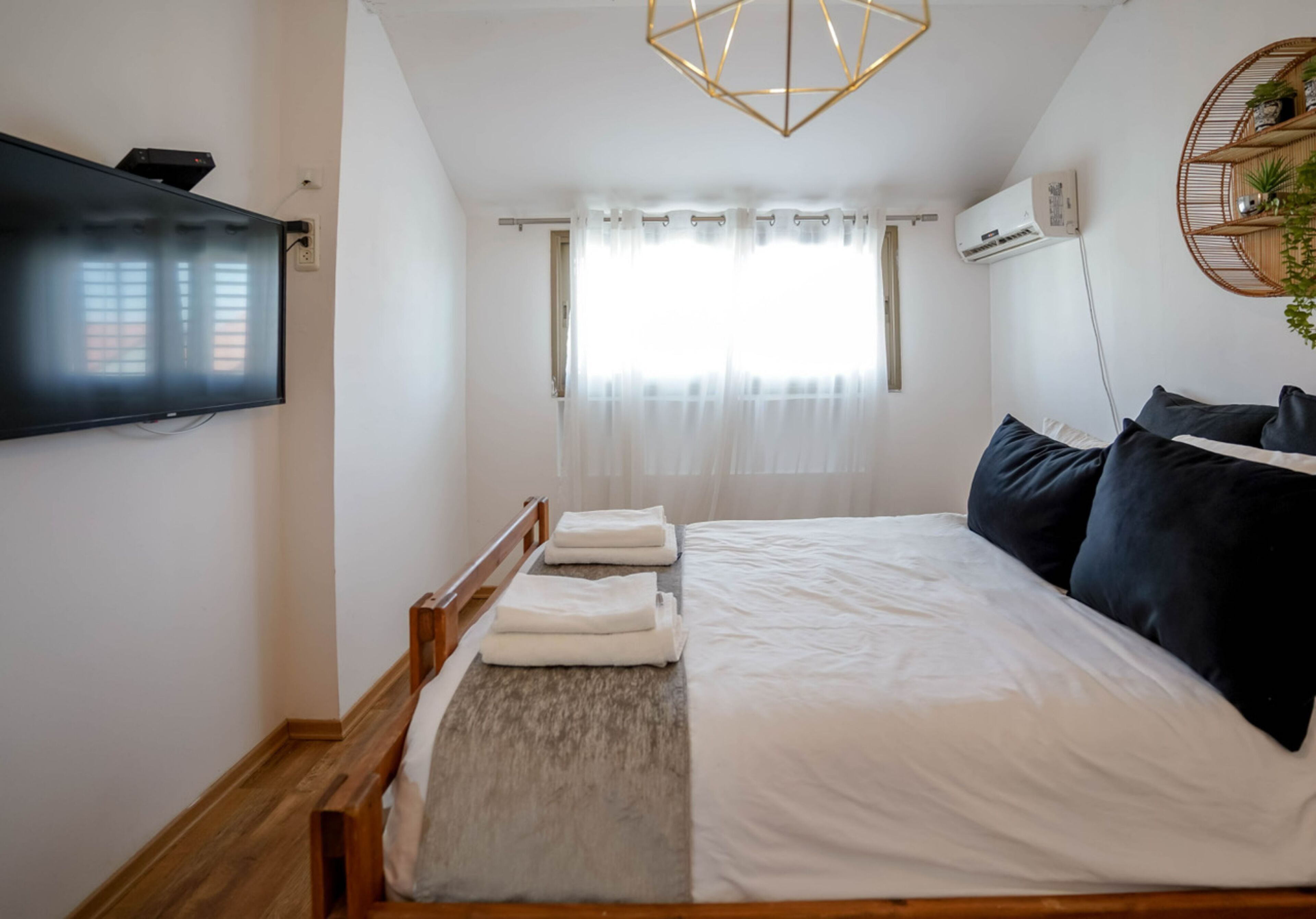 Foto - YalaRent Fruit Tree Villa with Private Pool