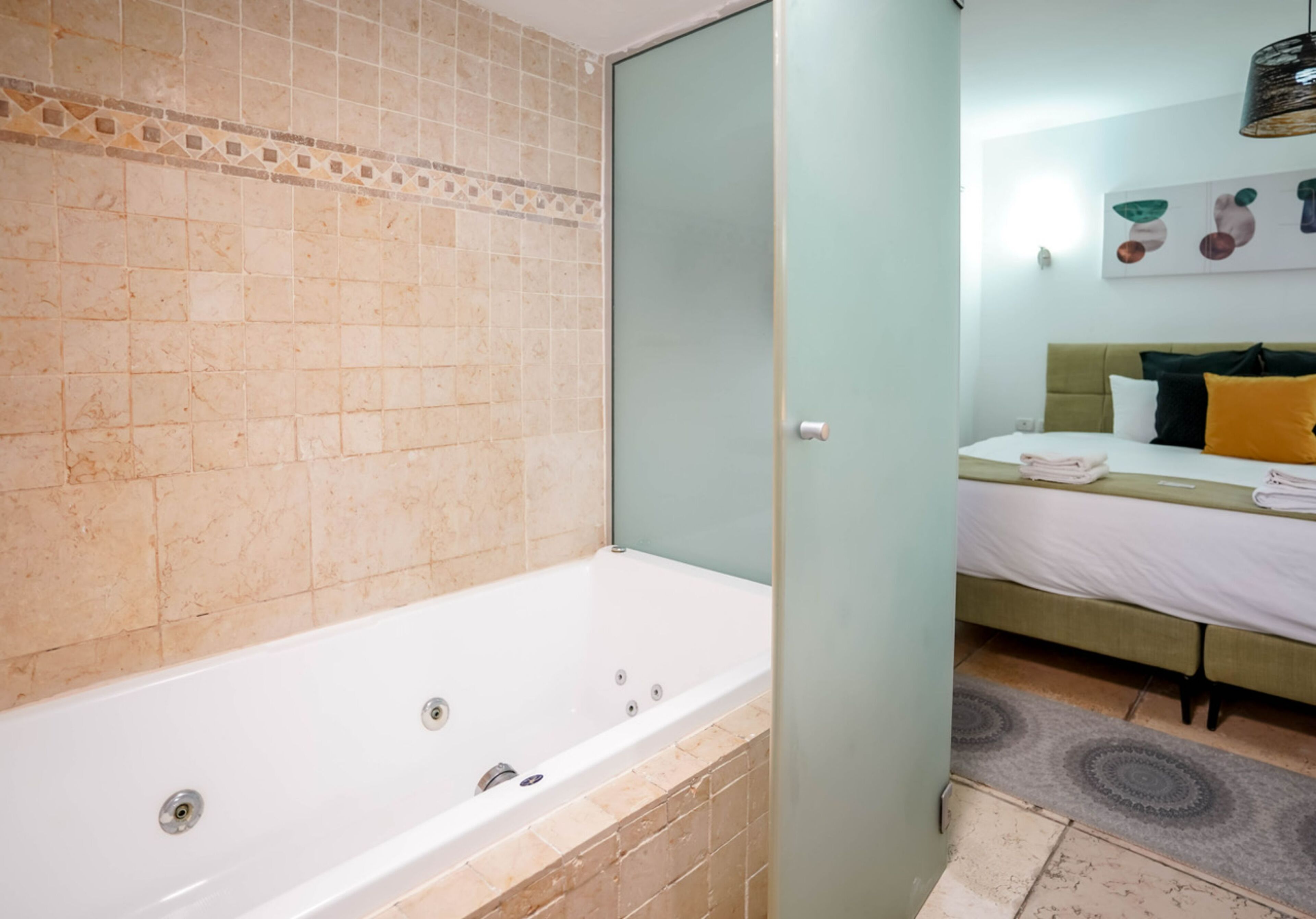 Foto - YalaRent Fruit Tree Villa with Private Pool