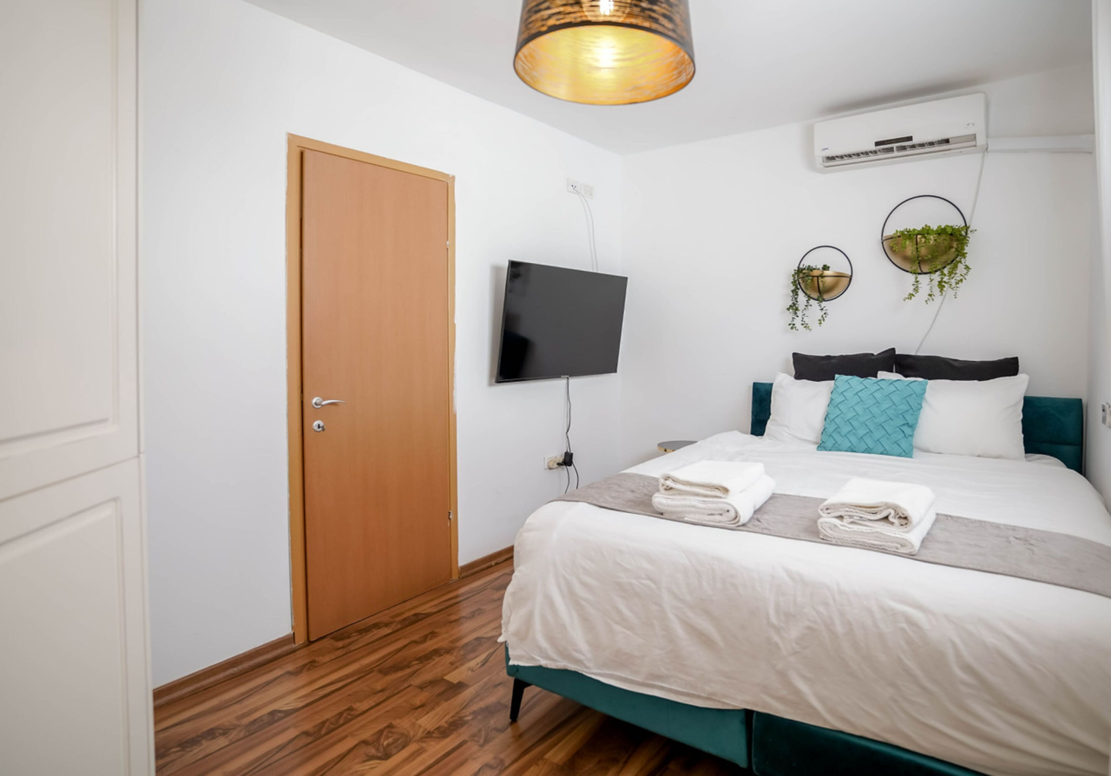 Foto - YalaRent Fruit Tree Villa with Private Pool