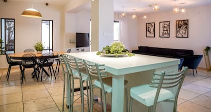 YalaRent Fruit Tree Villa - Private Pool