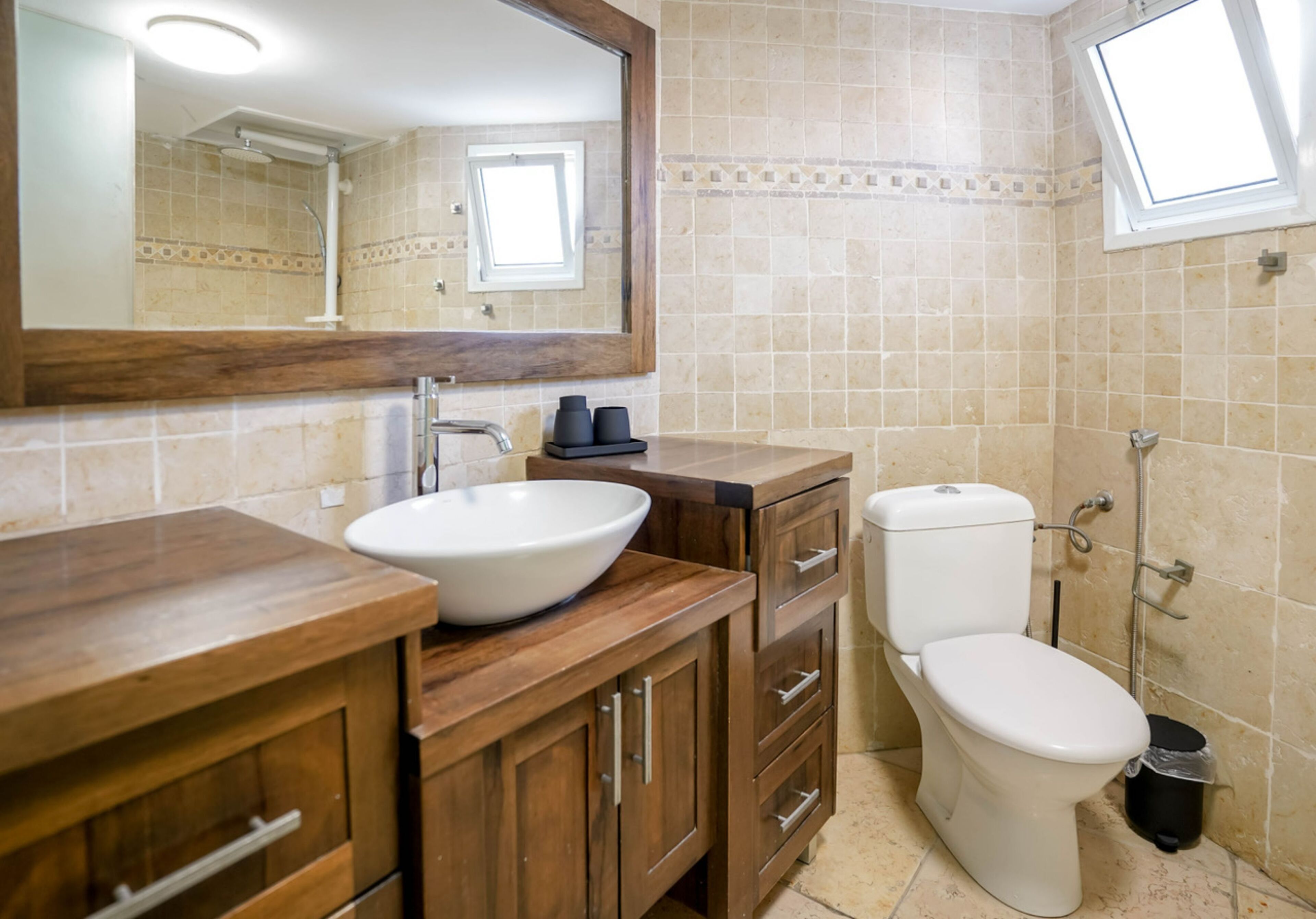 Foto - YalaRent Fruit Tree Villa with Private Pool