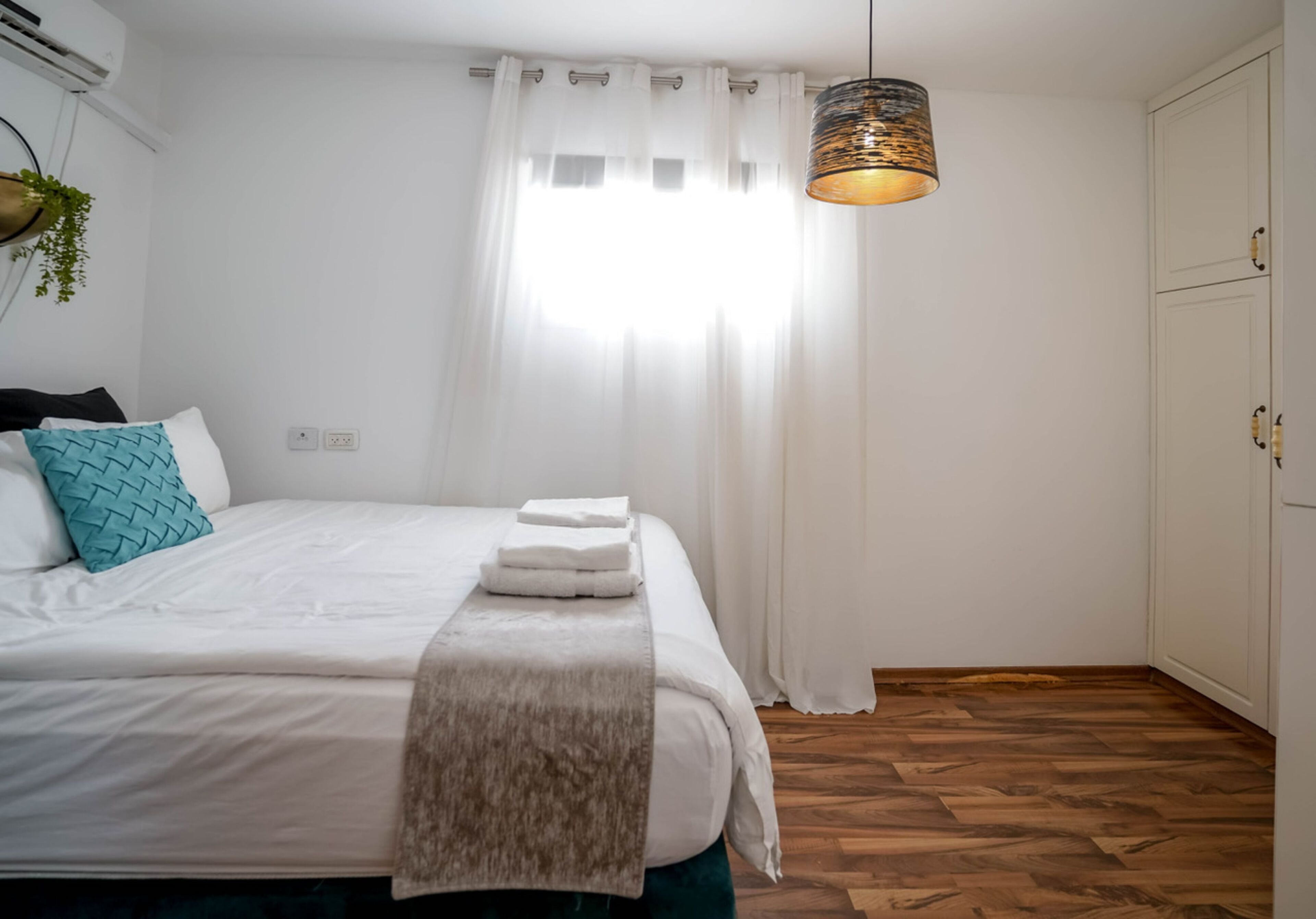 Foto - YalaRent Fruit Tree Villa with Private Pool