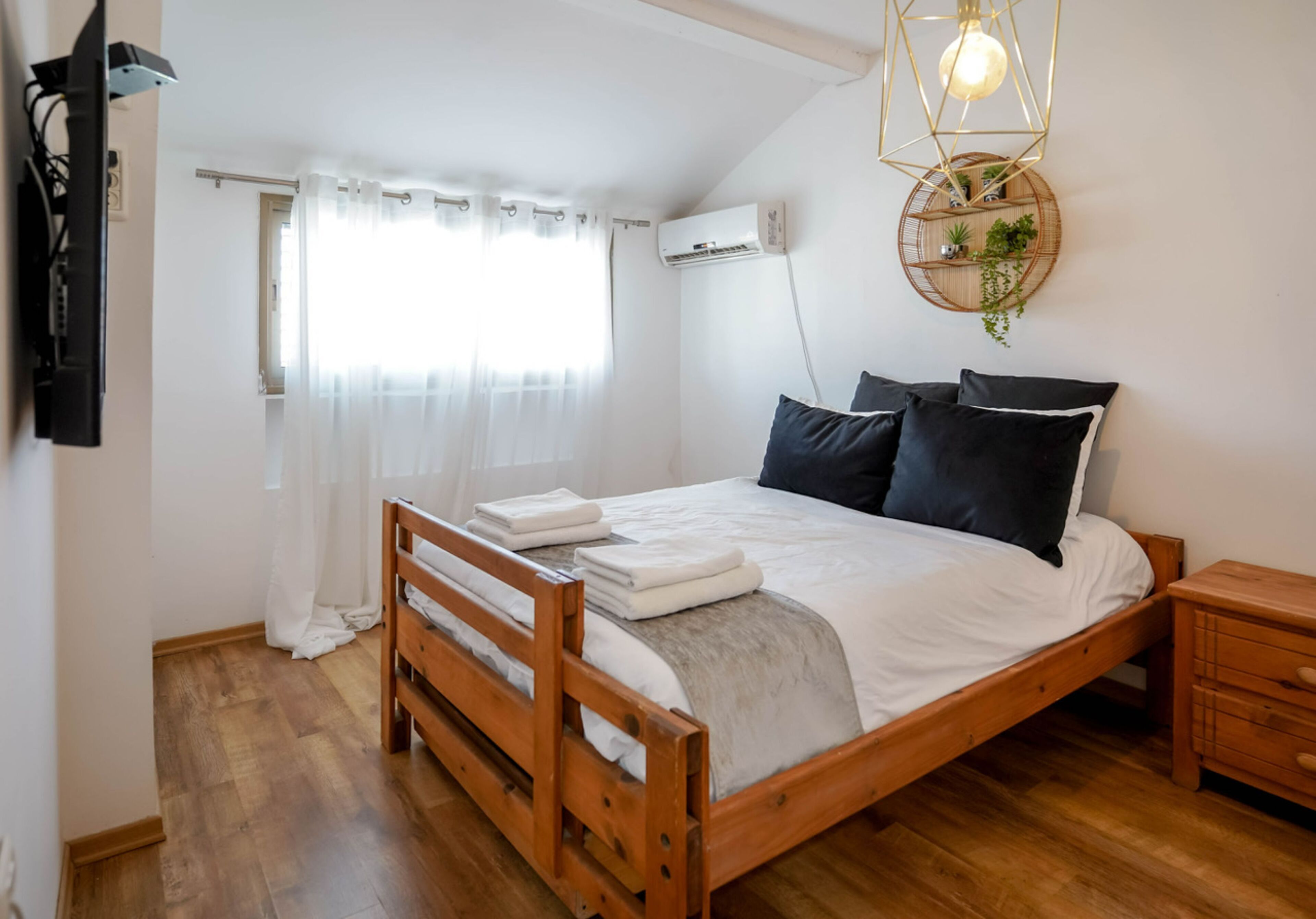 Foto - YalaRent Fruit Tree Villa with Private Pool