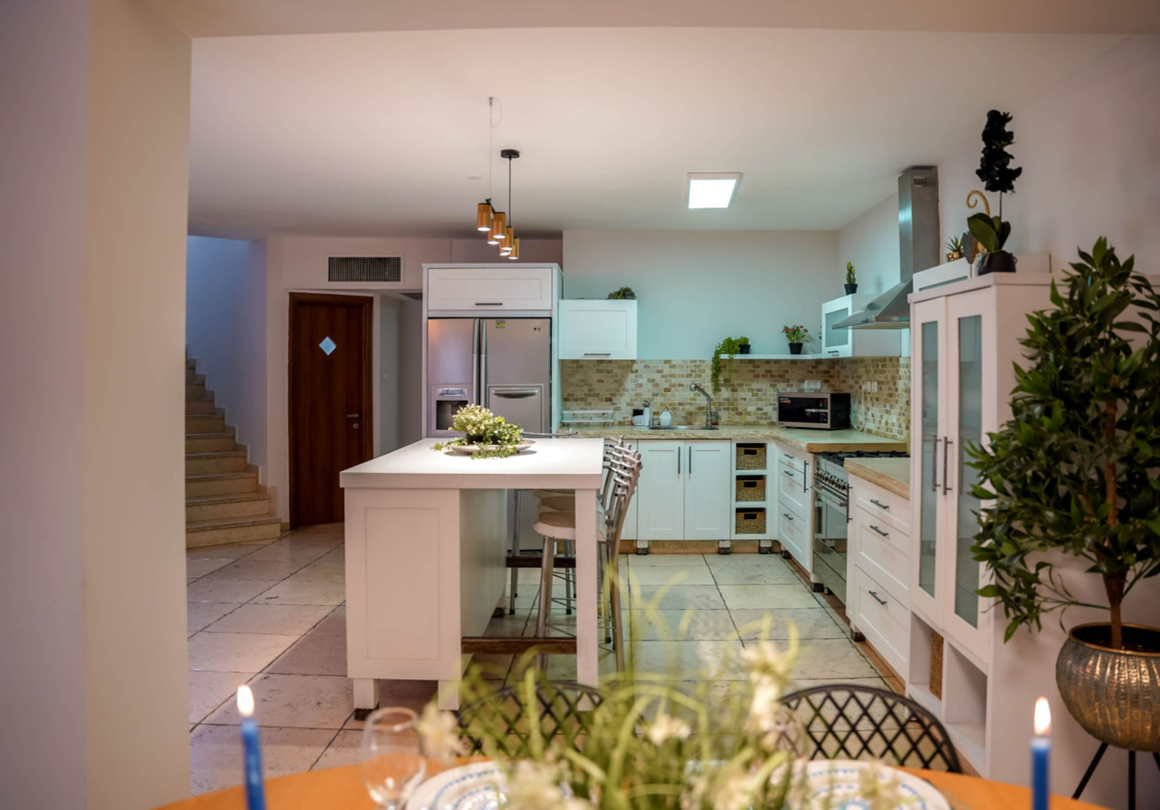 Foto - YalaRent Fruit Tree Villa with Private Pool