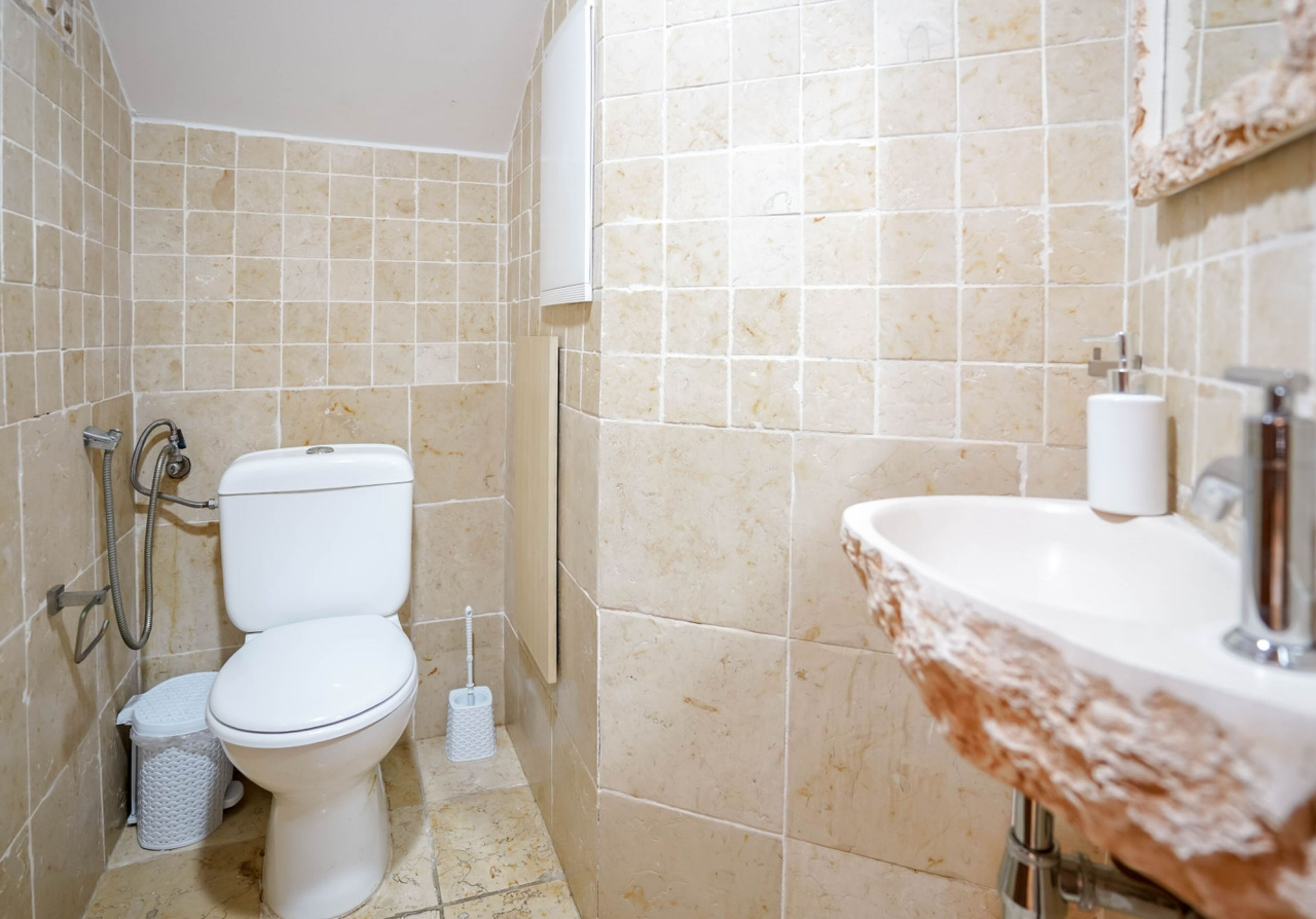 Foto - YalaRent Fruit Tree Villa with Private Pool