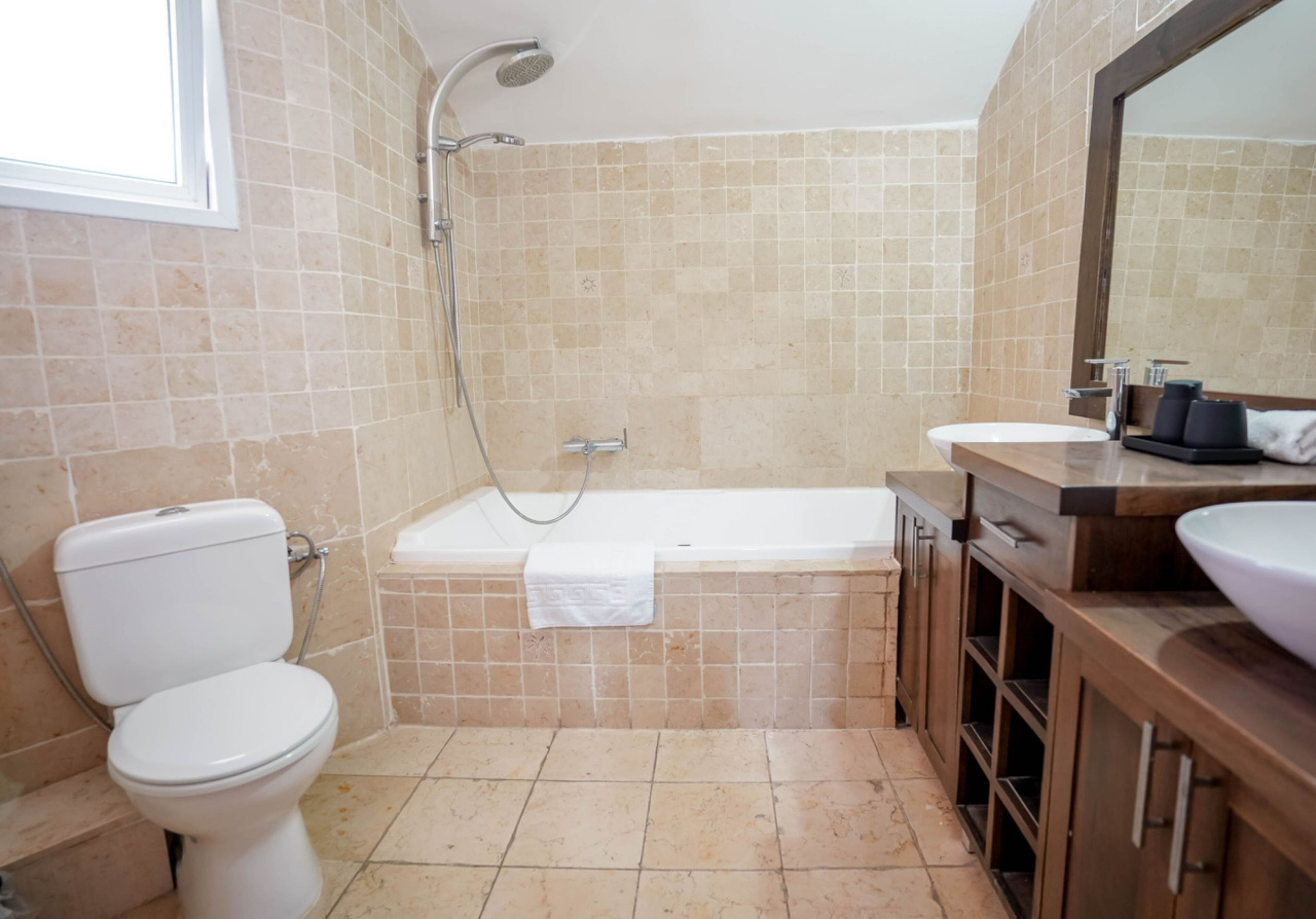 Foto - YalaRent Fruit Tree Villa with Private Pool