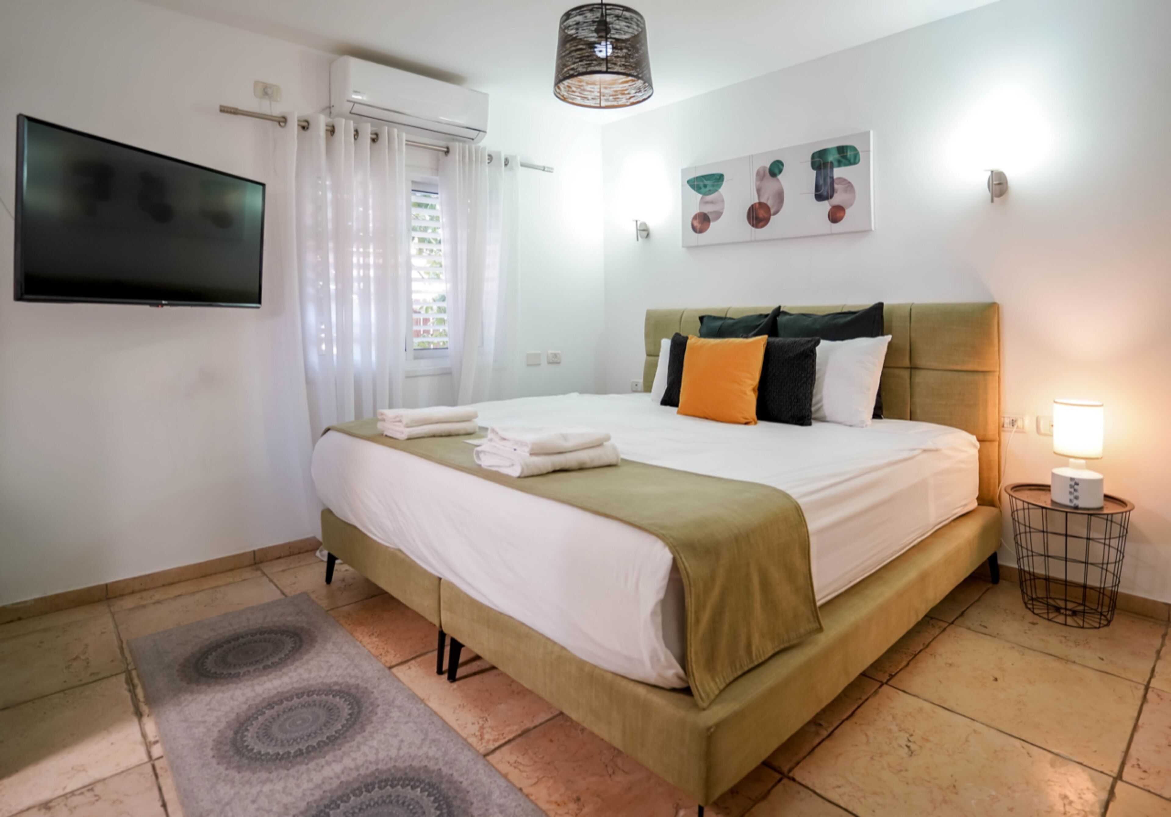 Foto - YalaRent Fruit Tree Villa with Private Pool