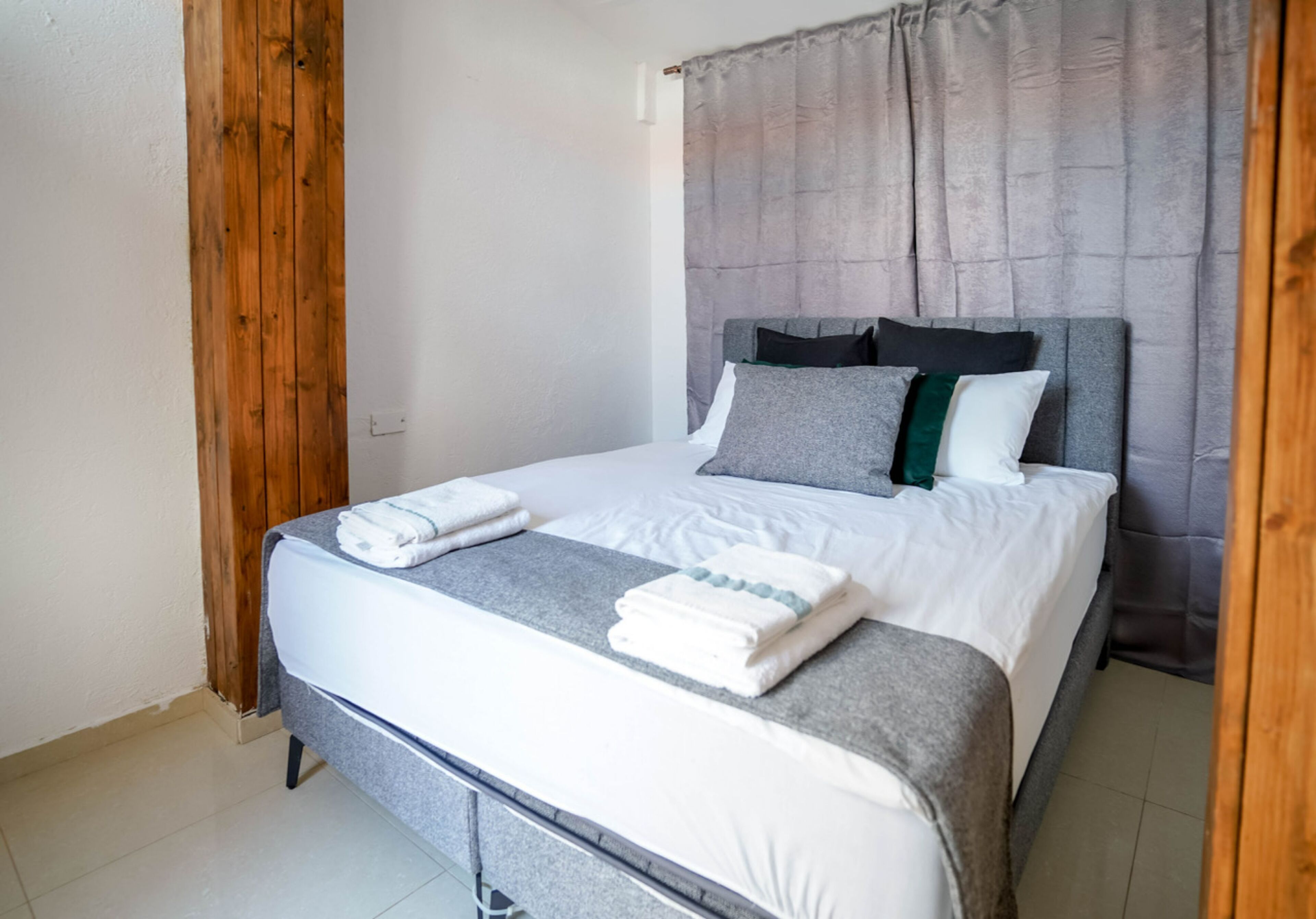 Foto - YalaRent Fruit Tree Villa with Private Pool