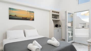 1 quarto, acesso à internet