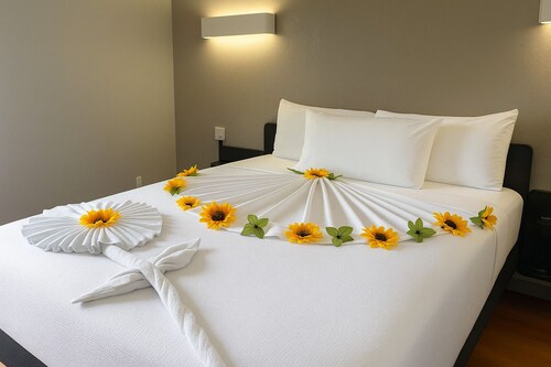 Studio 6 Springfield, Va – Washington Dc Southwest