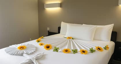 Studio 6 Springfield, Va – Washington Dc Southwest