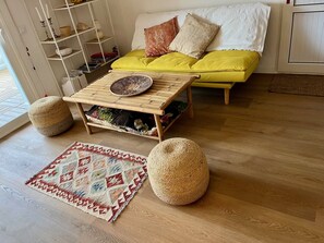 Télévision, livres