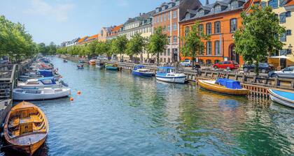 Sanders Pier - Cozy 3 Bdr Townhouse With Terrace