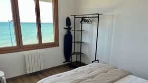Uklassifisert bilde, 5 av 12, knapp