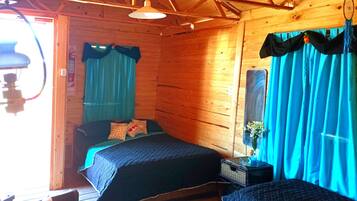 Suite familiar | 1 habitación y wifi gratis