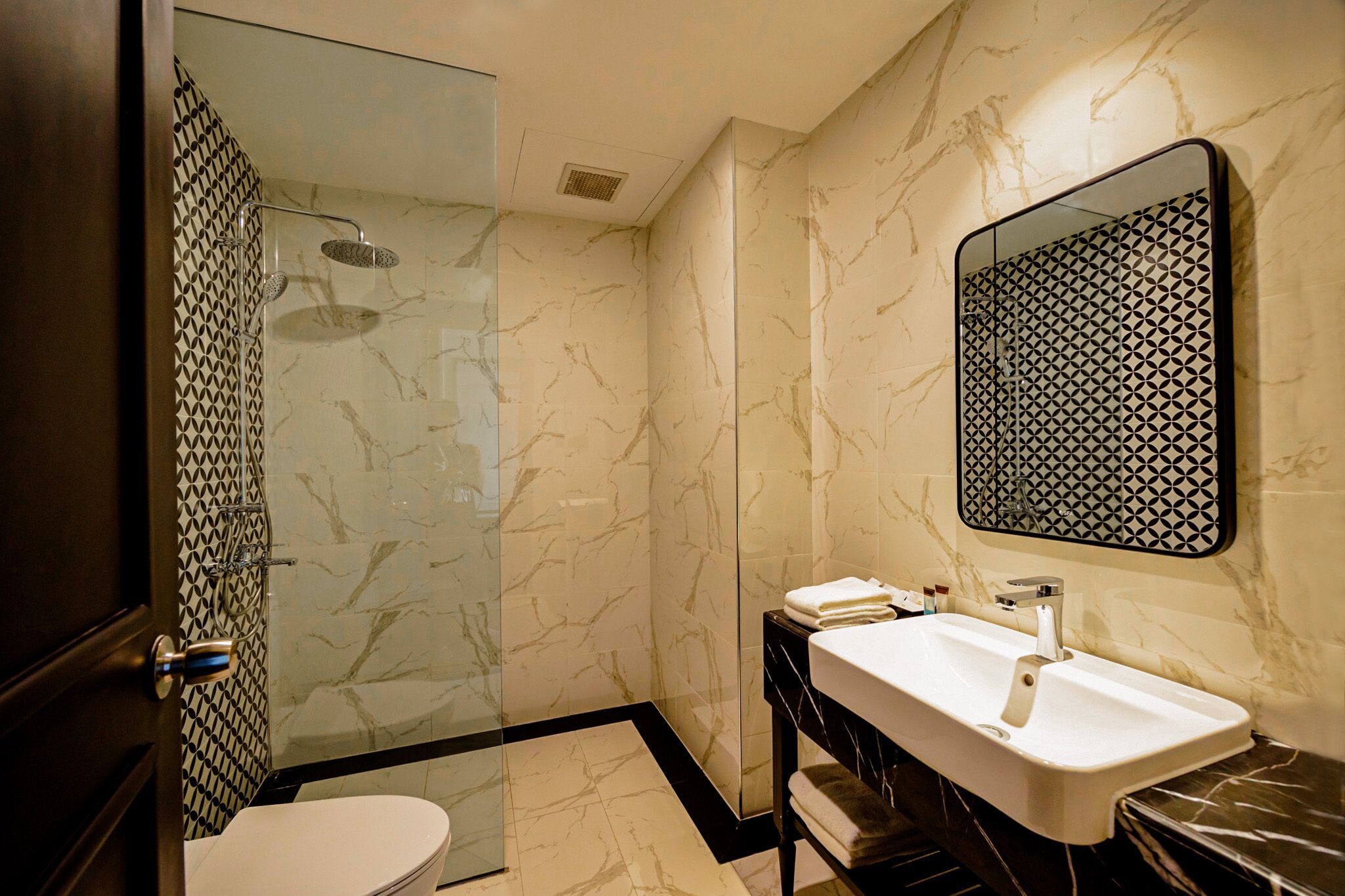Foto - Dai Nam Boutique Hotel