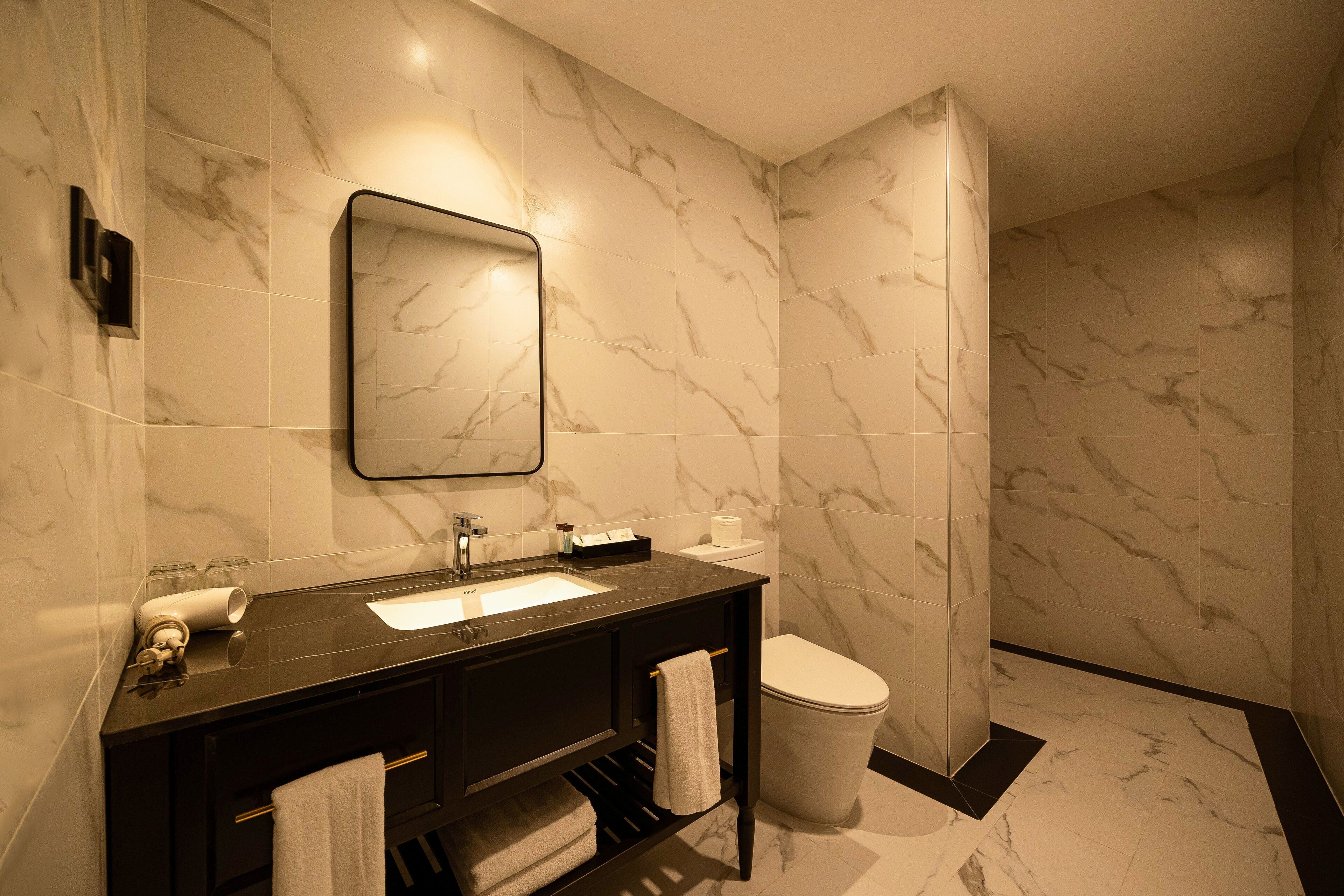 Foto - Dai Nam Boutique Hotel
