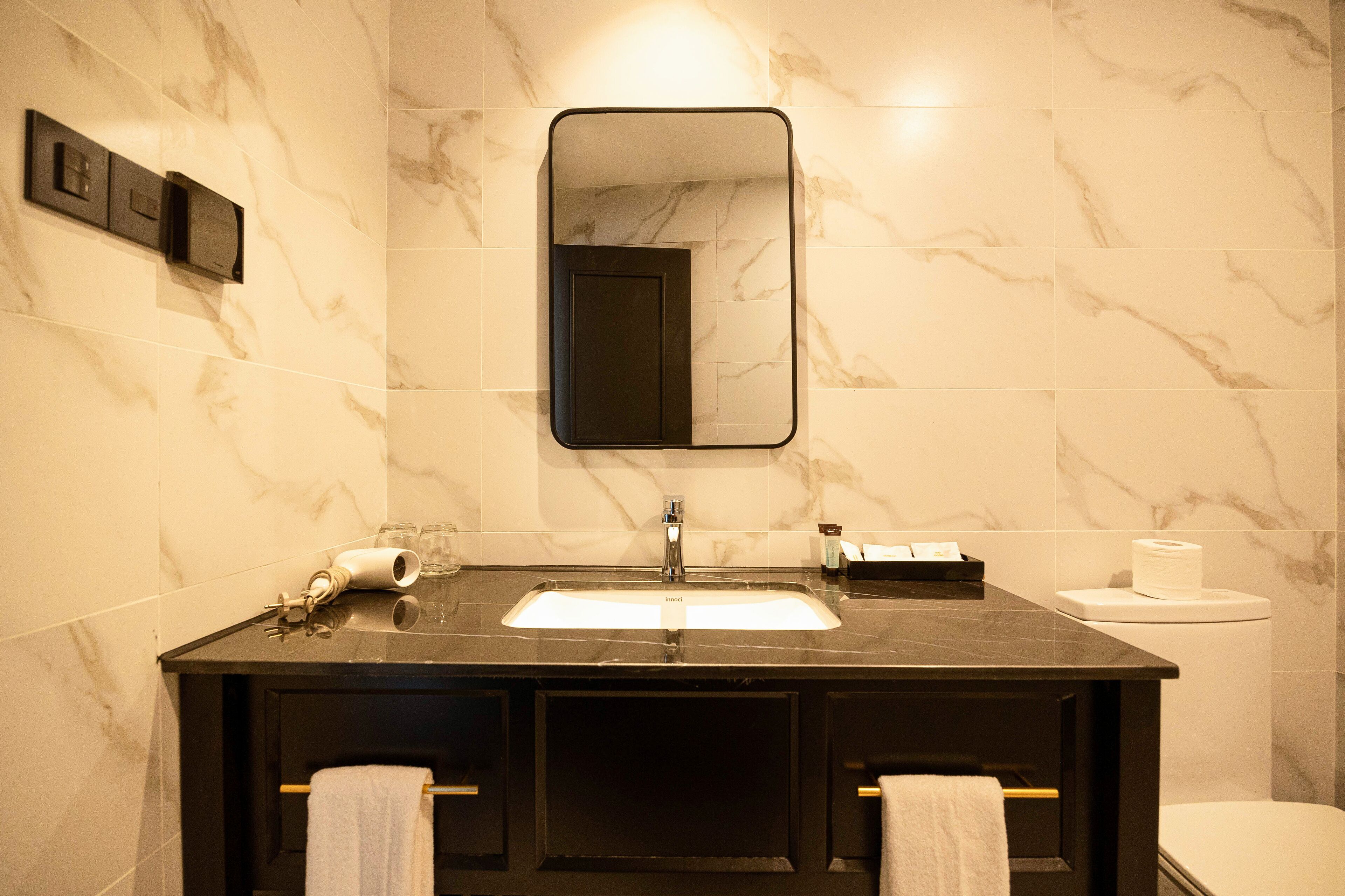 Foto - Dai Nam Boutique Hotel