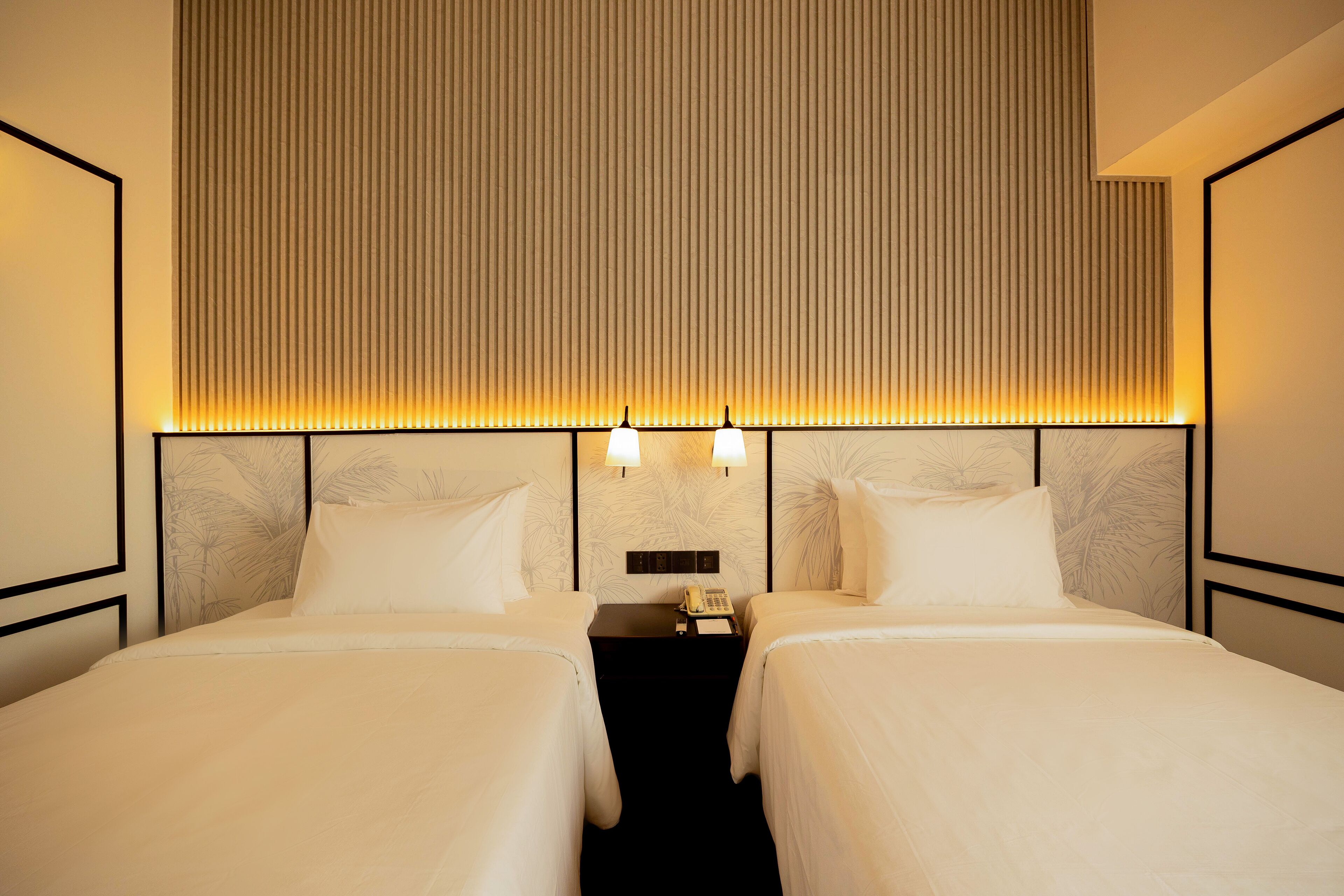 Foto - Dai Nam Boutique Hotel