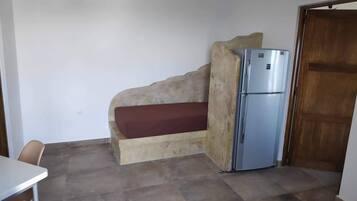 1 chambre, coffres-forts dans les chambres, chambres insonorisées