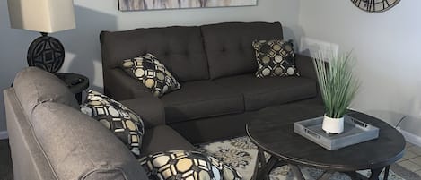 Älytelevisio, suoratoistopalvelut