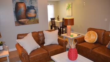 Télévision, Netflix, Hulu, services de streaming