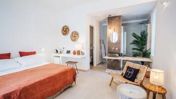 Allergikerbettwaren, Daunenbettdecken, Zimmersafe