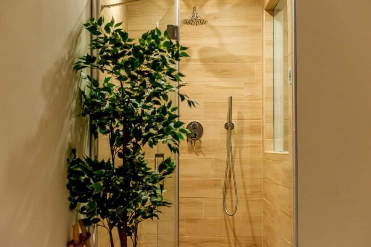 Ropa de cama hipoalergénica y cubrecamas