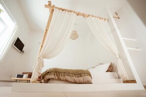 เครื่องนอนป้องกันสารก่อภูมิแพ้, ผ้านวมขนเป็ด, ตู้นิรภัยในห้องพัก