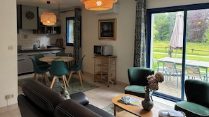Spiseområde